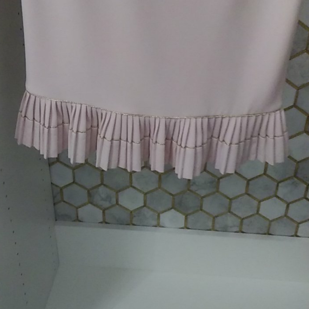 Dress - Picture 3 of 5